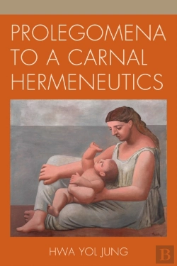 Bertrand.pt - Prolegomena To A Carnal Hermeneutics
