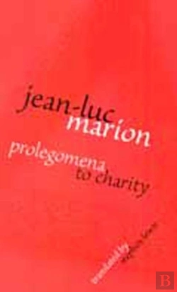 Bertrand.pt - Prolegomena To Charity