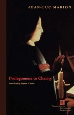 Bertrand.pt - Prolegomena To Charity