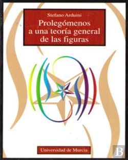 Bertrand.pt - Prolegomenos A Una Teoria General De Las Figuras