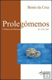 Prolegómenos