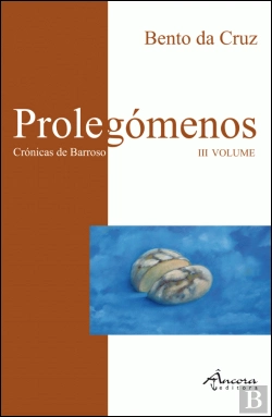Bertrand.pt - Prolegómenos