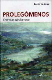 Prolegómenos