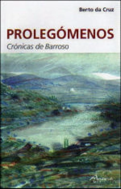 Bertrand.pt - Prolegómenos