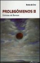  Prolegómenos II - Crónicas de Barroso
