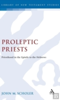 Bertrand.pt - Proleptic Priests