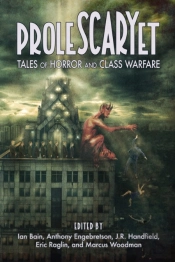 Prolescaryet