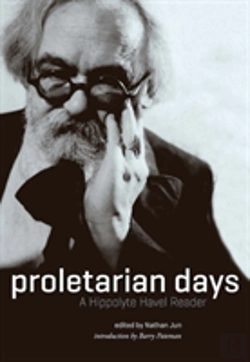 Bertrand.pt - Proletarian Days