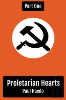 Proletarian Hearts