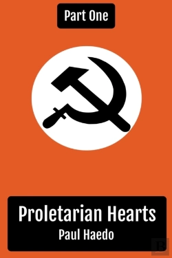 Bertrand.pt - Proletarian Hearts