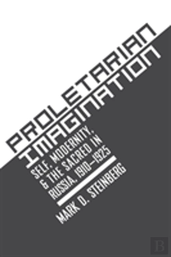 Bertrand.pt - Proletarian Imagination