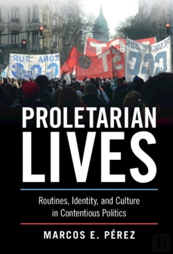 Bertrand.pt - Proletarian Lives