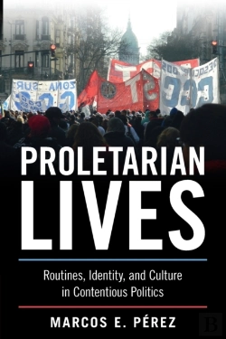 Bertrand.pt - Proletarian Lives
