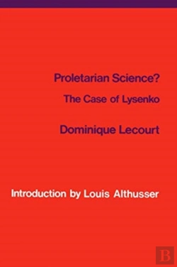 Bertrand.pt - Proletarian Science?