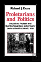 Proletarians And Politics