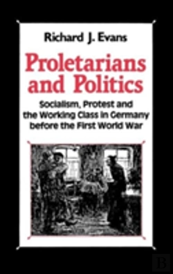Bertrand.pt - Proletarians And Politics
