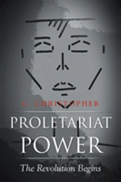 Bertrand.pt - Proletariat Power