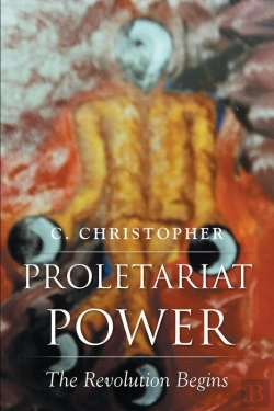 Bertrand.pt - Proletariat Power
