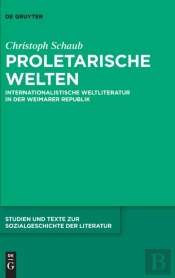 Proletarische Welten