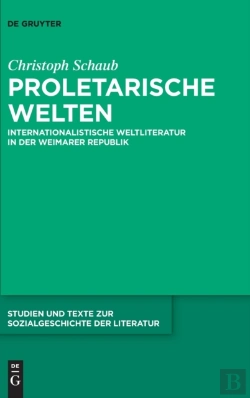 Bertrand.pt - Proletarische Welten