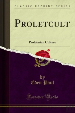 Bertrand.pt - Proletcult