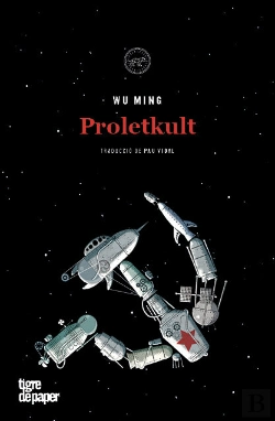 Bertrand.pt - Proletkult