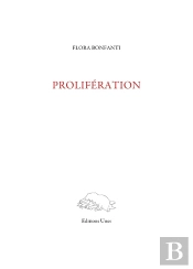 Prolifération