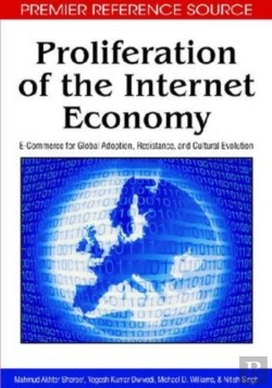 Bertrand.pt - Proliferation Of The Internet Economy