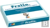 Prolin