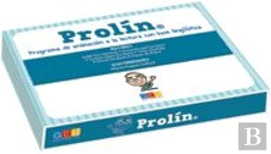 Bertrand.pt - Prolin
