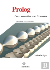 Prolog