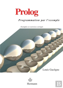 Bertrand.pt - Prolog