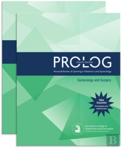 Bertrand.pt - Prolog: Gynecology And Surgery (Pack/Assessment & Critique)
