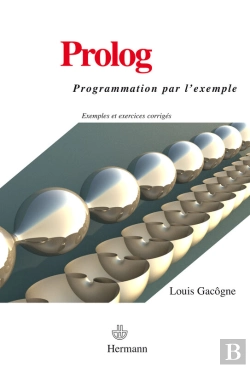 Bertrand.pt - Prolog