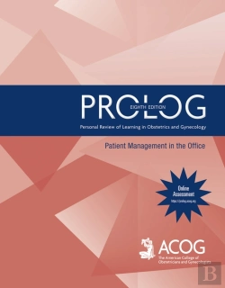 Bertrand.pt - Prolog: Patient Management In The Office