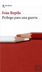 Prólogo Para Una Guerra