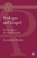 Prologue And Gospel