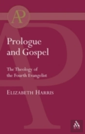 Prologue And Gospel