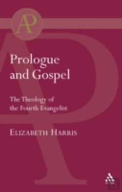 Bertrand.pt - Prologue And Gospel