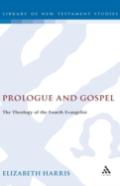 Prologue And Gospel