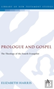 Prologue And Gospel