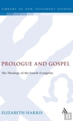 Bertrand.pt - Prologue And Gospel