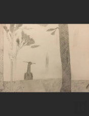Prologue (Parts 1-3)