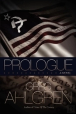 Bertrand.pt - Prologue (Second Edition)