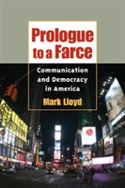 Bertrand.pt - Prologue To A Farce