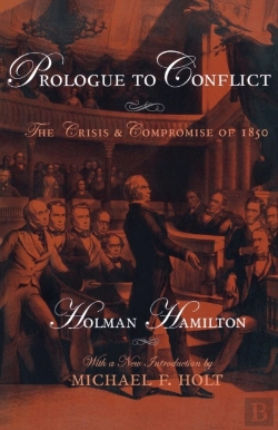 Bertrand.pt - Prologue To Conflict