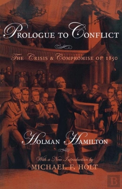 Bertrand.pt - Prologue To Conflict