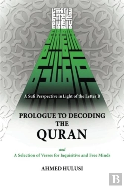 Bertrand.pt - Prologue To Decoding The Quran