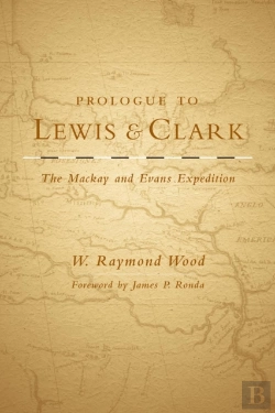 Bertrand.pt - Prologue To Lewis And Clark