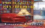 Prologue To Murder